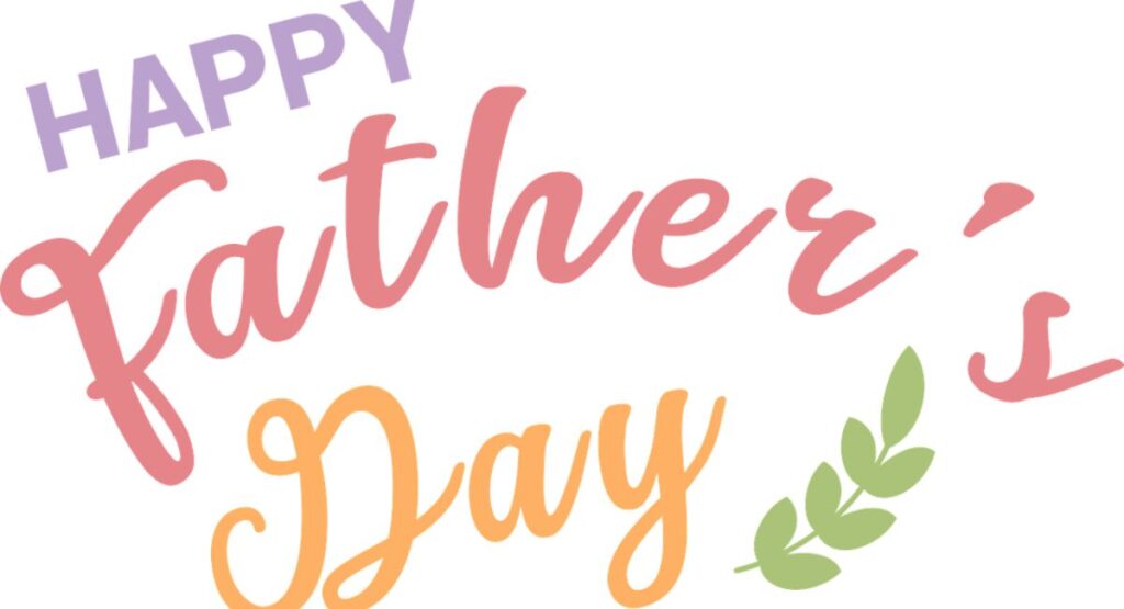 Best Fathers Day Quotes: That Express Love and Gratitude