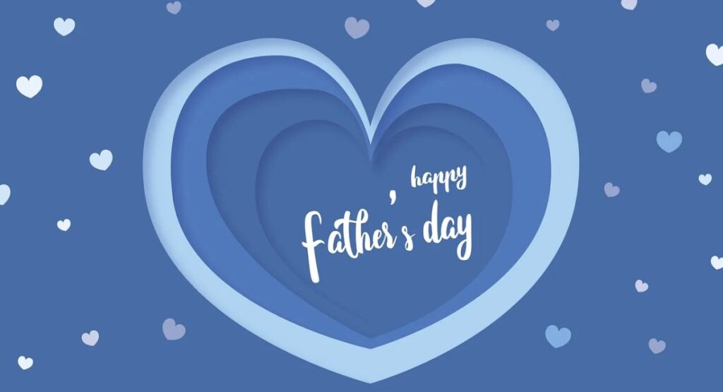 Best Fathers Day Quotes: That Express Love and Gratitude