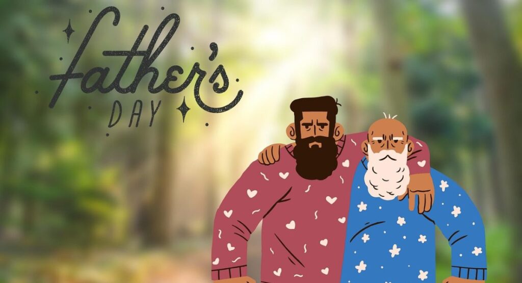 Best Fathers Day Quotes: That Express Love and Gratitude
