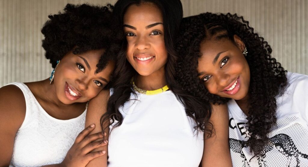 Best Friday Quotes for Motivation, Fun, and Relaxation