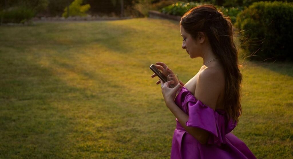 Best Inspirational and motivational Sunday quotes, Weekend peace