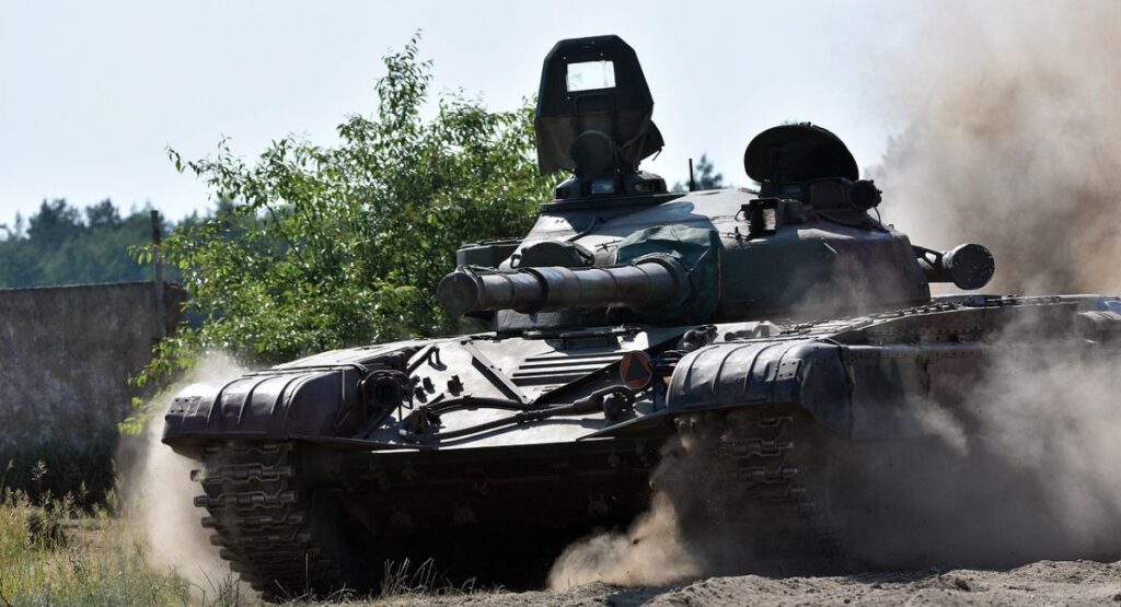 Best Military Quotes for Appreciation, Motivation ,Respect