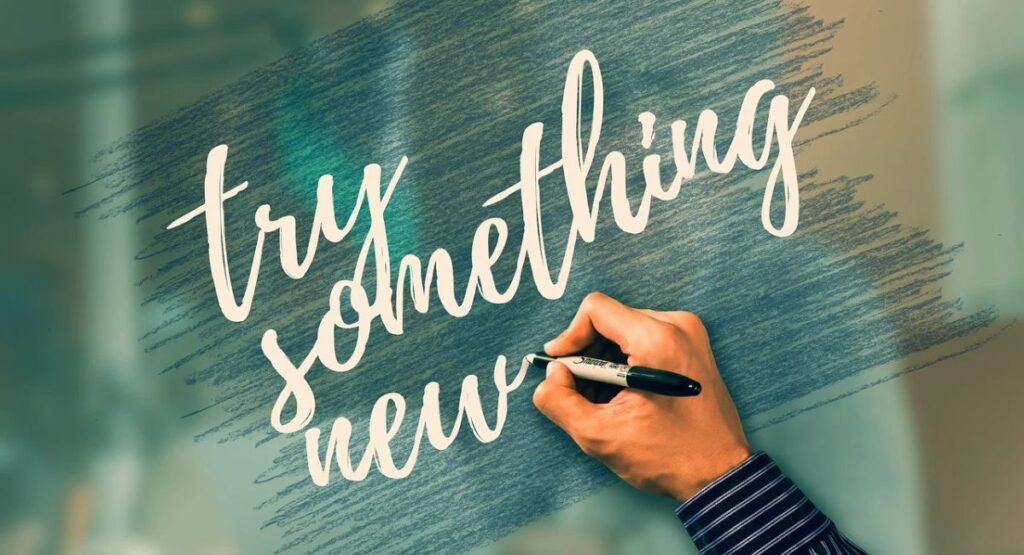 Best New Month Quotes for Motivation, Hope, and Success