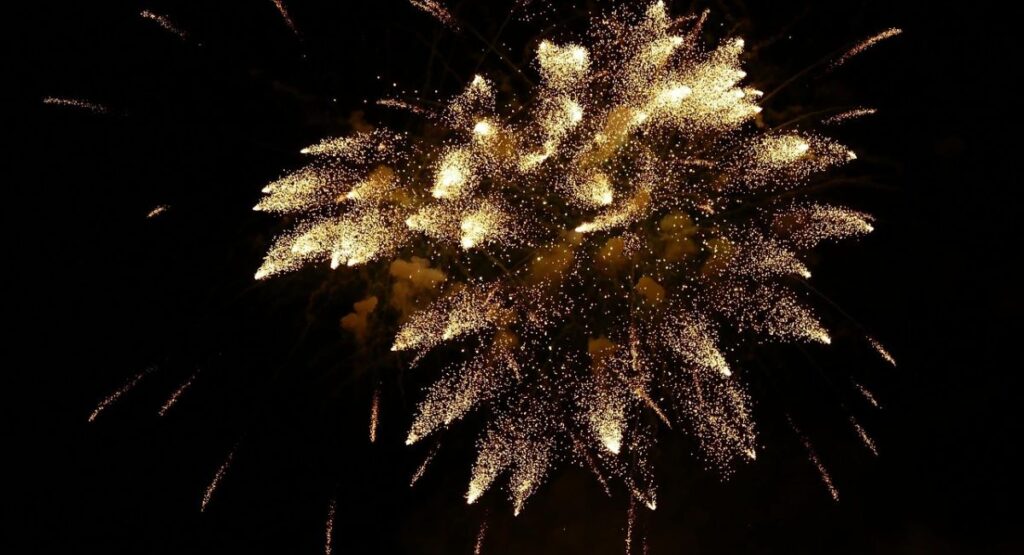 Best New Year Quotes to Welcome Hope Happiness and Success