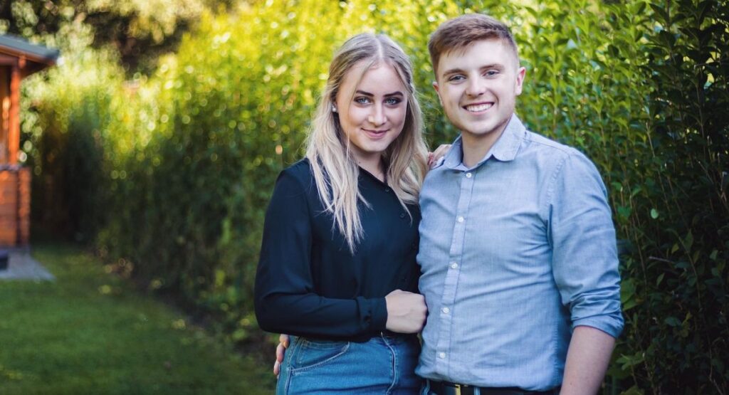 best valentine's quotes to keep your lover or girlfriend special