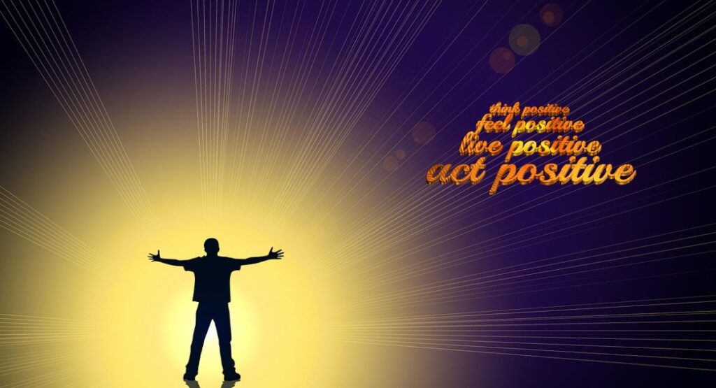 Daily Hope Quotes to Keep You Strong and Motivated