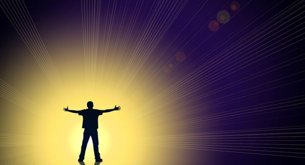 Daily Hope Quotes to Keep You Strong and Motivated