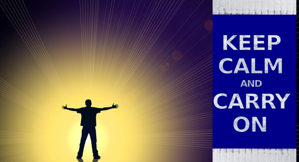 Daily Hope Quotes to Keep You Strong and Motivated