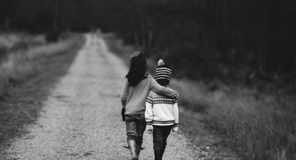 Deep Love Messages For Him that express true feelings