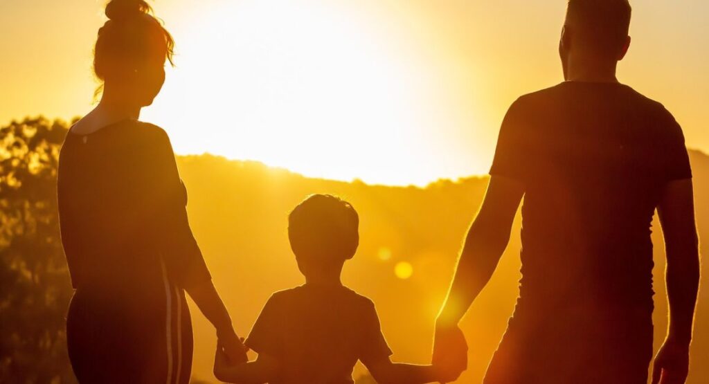 Deep Love Messages For Him that express true feelings