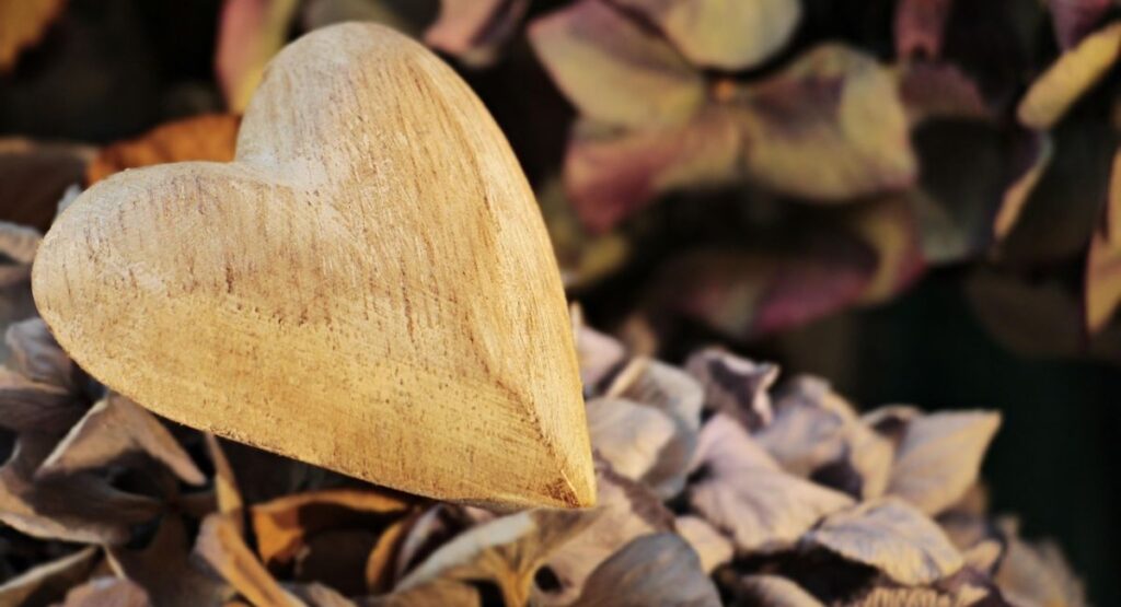 Emotional Happy Valentines Day Wishes Quotes to Celebrate Love