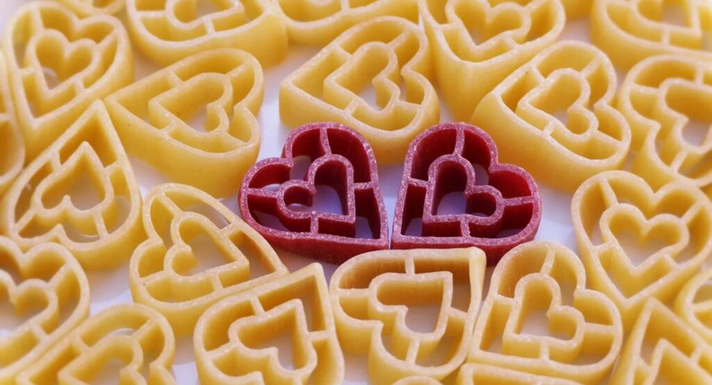 Emotional Happy Valentines Day Wishes Quotes to Celebrate Love