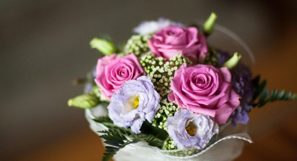 Good Morning Quotes for her: make every day special