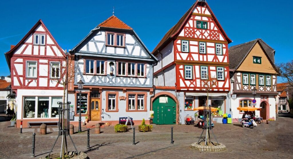 House Blessing Guide: How to Pray for Protection and Peace