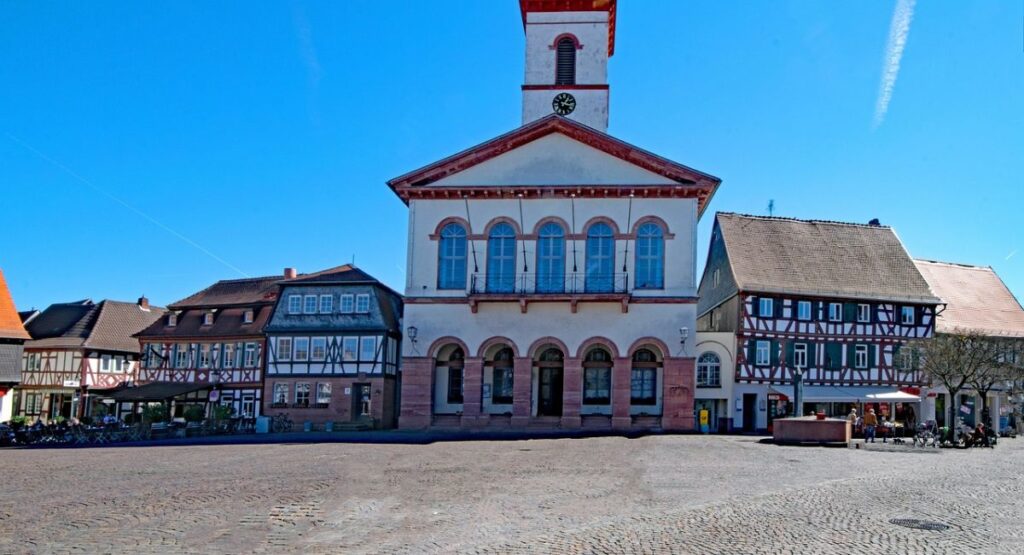 House Blessing Guide: How to Pray for Protection and Peace