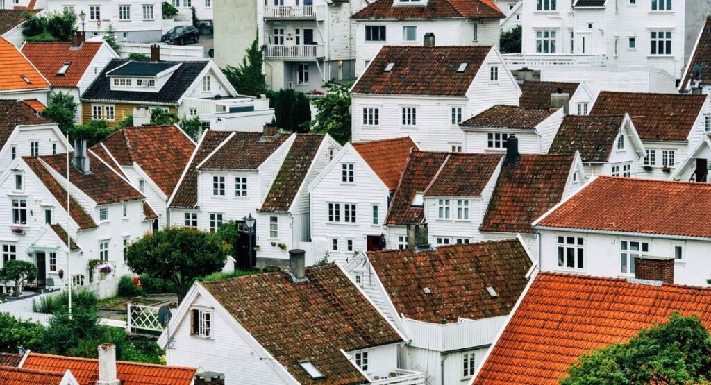 House Blessing Guide: How to Pray for Protection and Peace