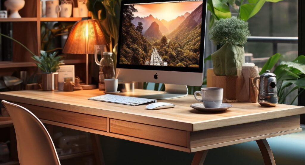 Hustle Quotes About Success, Money, Hard Work, and Life