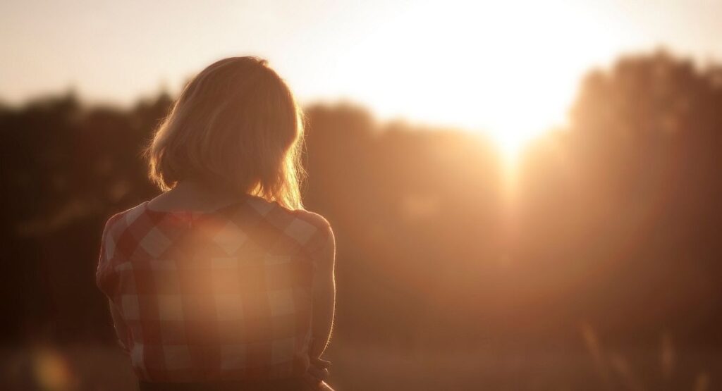 Lonely Quotes to Help You Overcome Isolation and Find Peace