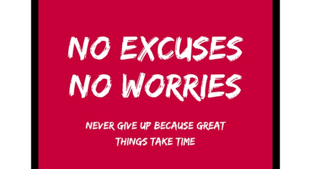 Monday Motivational Quotes to a Powerful Start