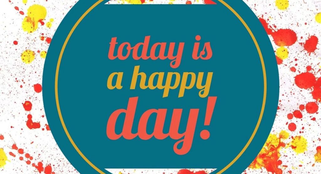 Monday Motivational Quotes to a Powerful Start