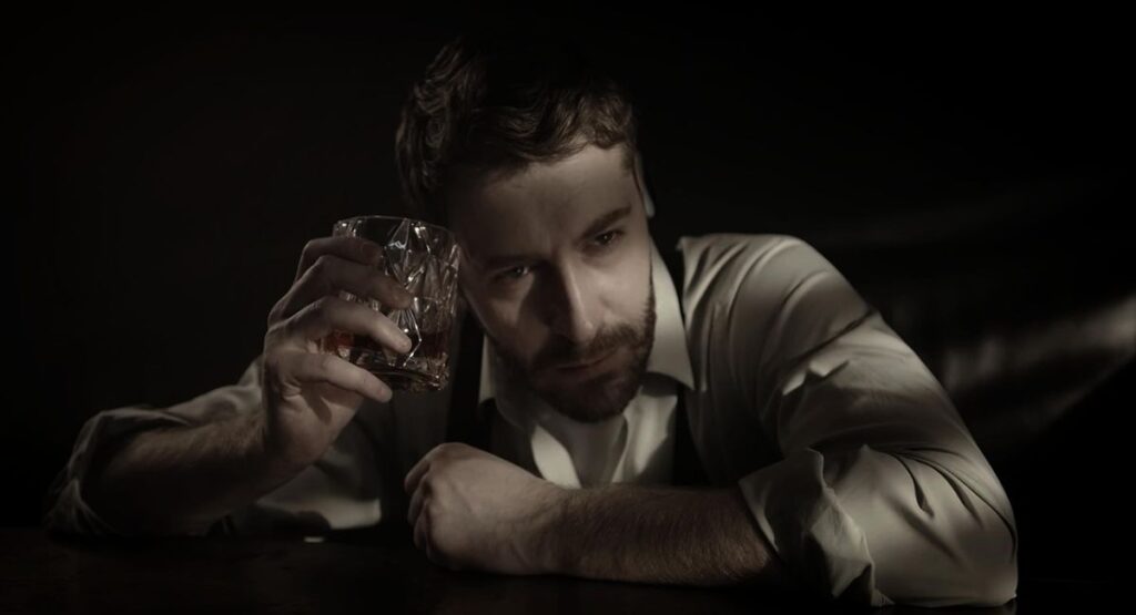 Popular Depression Quotes to Learn about Your Mood