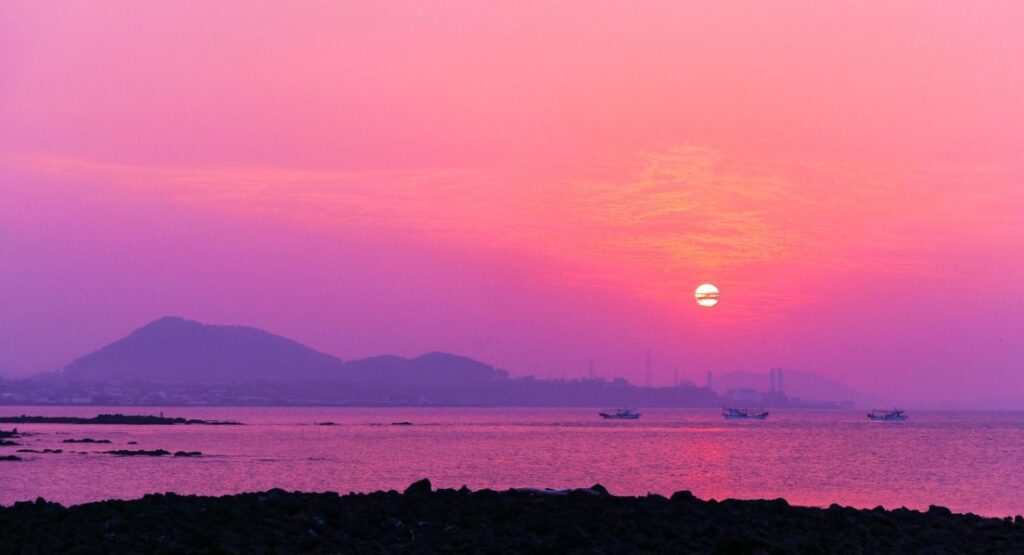 Popular Depression Quotes to Learn about Your Mood