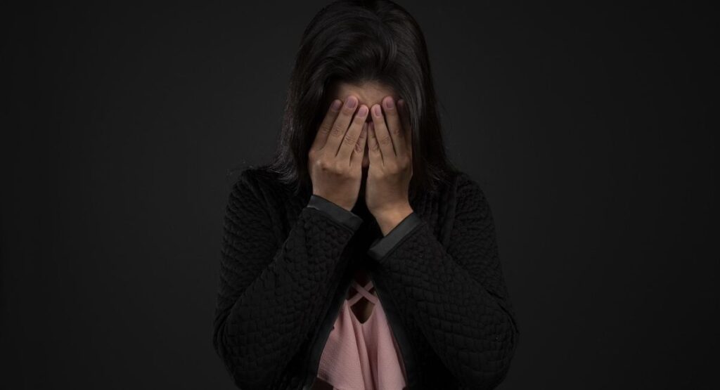 Sad Quotes about Love and Loneliness you can identify with