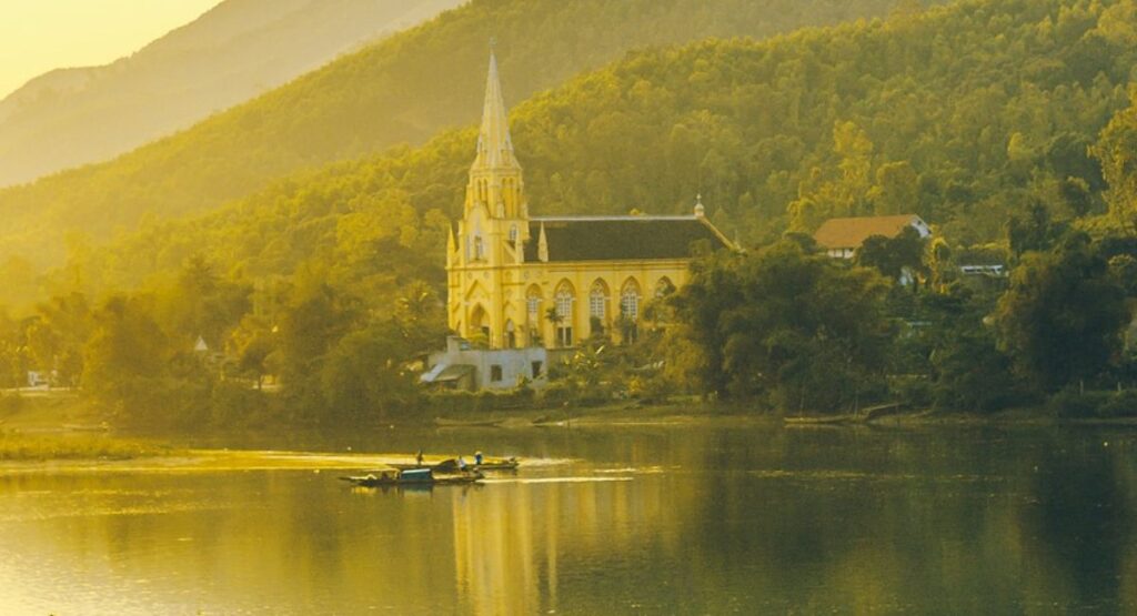 Get Your Serenity Prayer Printable Today :Inspiring Christian Decor