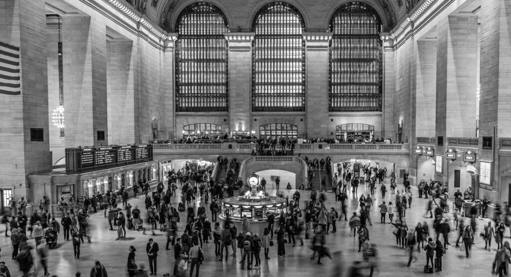 Timeless Business Quotes to Inspire Smart Decisions