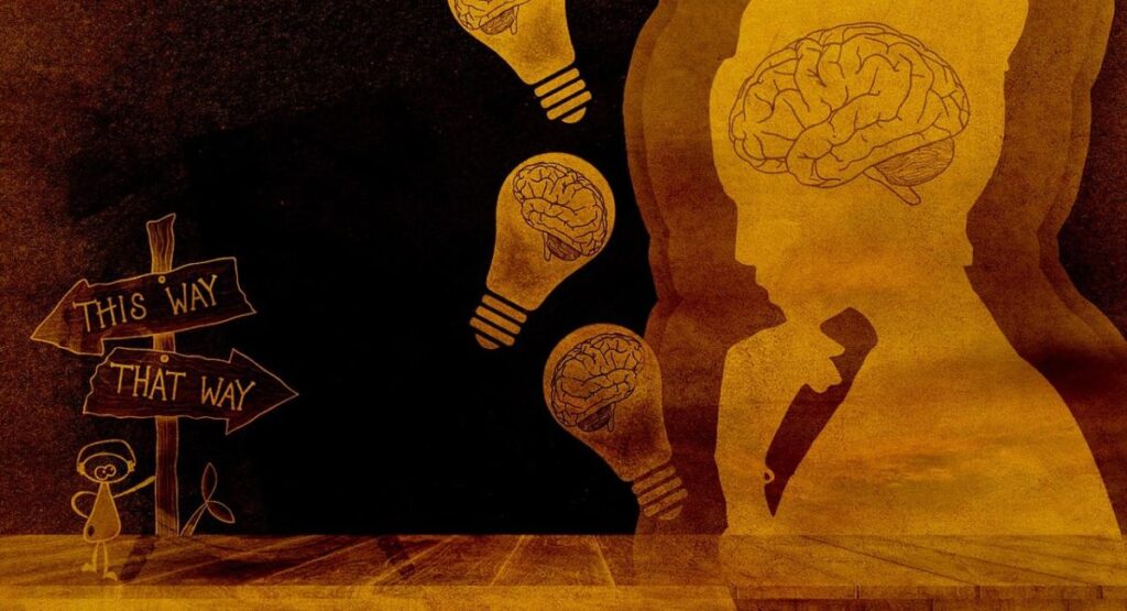 Timeless Business Quotes to Inspire Smart Decisions