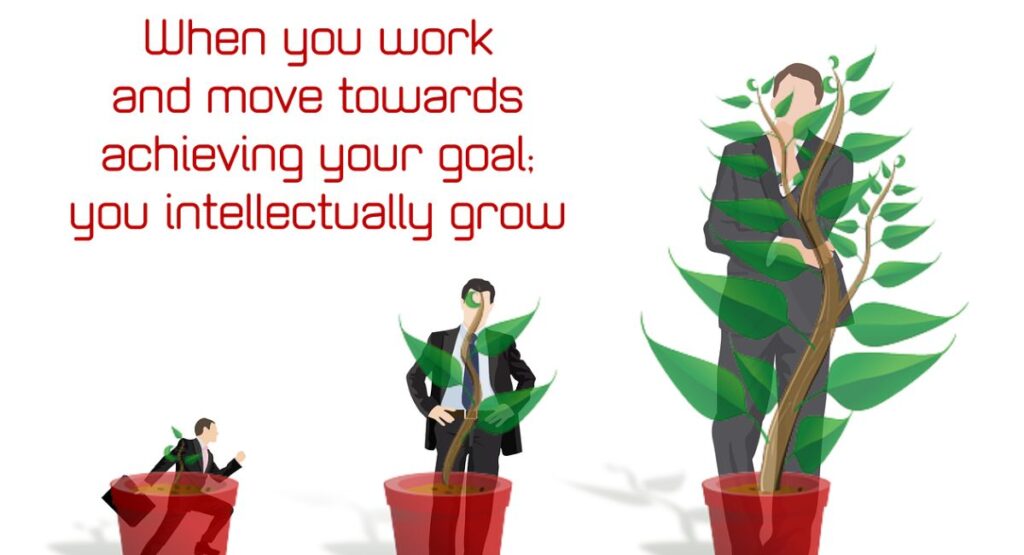 Timeless Business Quotes to Inspire Smart Decisions