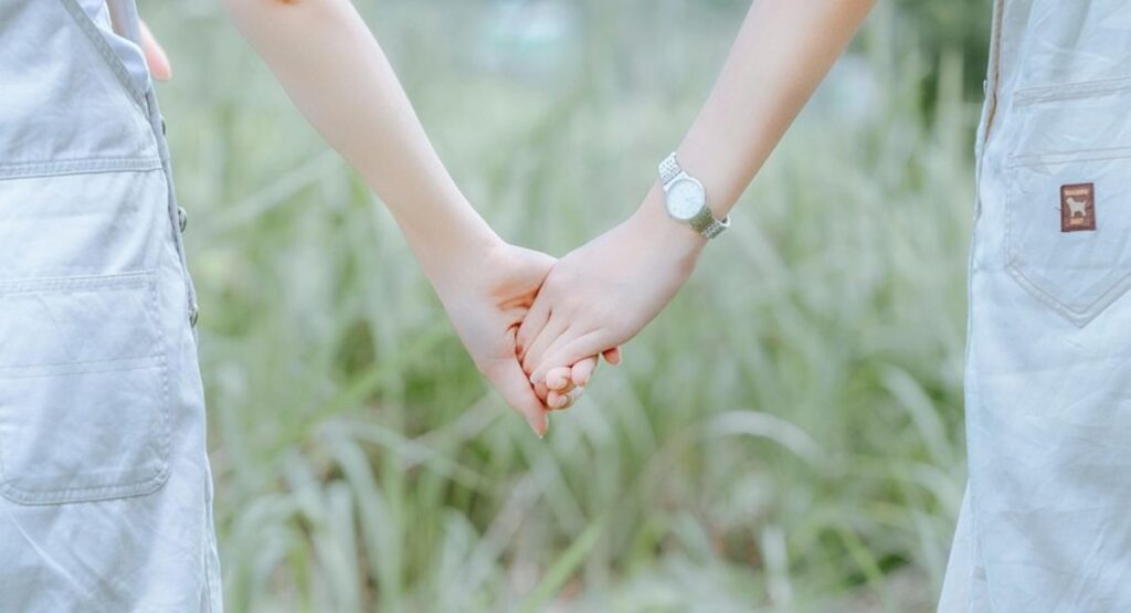 Top Friendship Quotes to Share With Your Best Friends