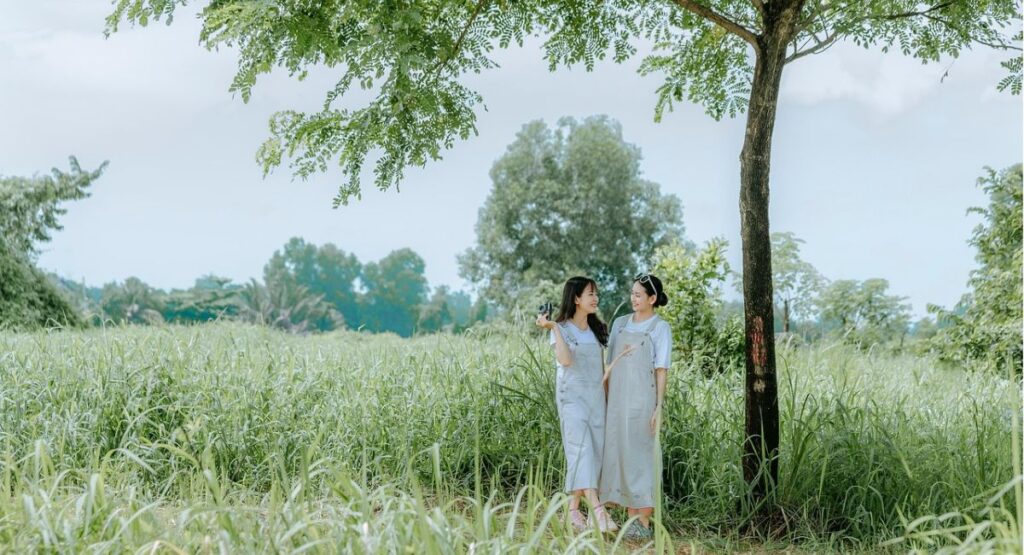 Top Friendship Quotes to Share With Your Best Friends