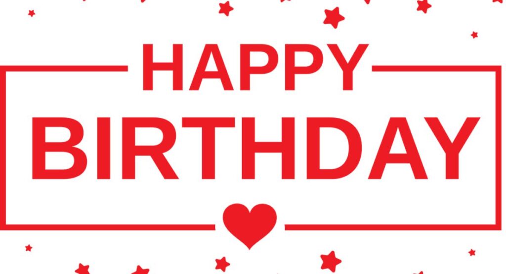 Unique Birthday Quotes for Self for Every Age and Milestone