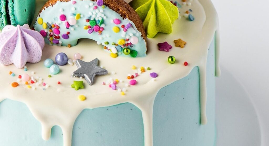 Unique Birthday Quotes for Self for Every Age and Milestone