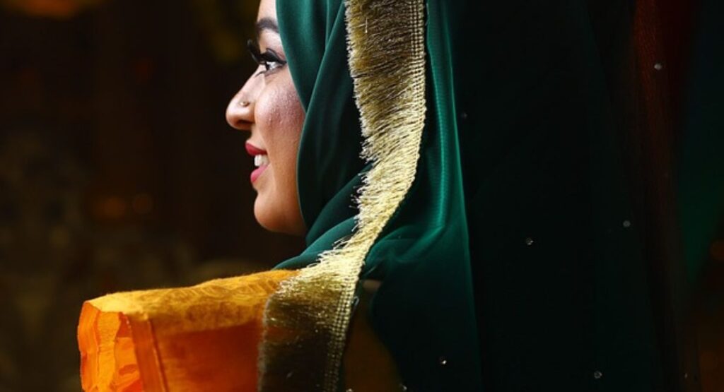 Best Marathi Ukhane for Bride : Cute, Funny, and Elegant Ukhane Ideas