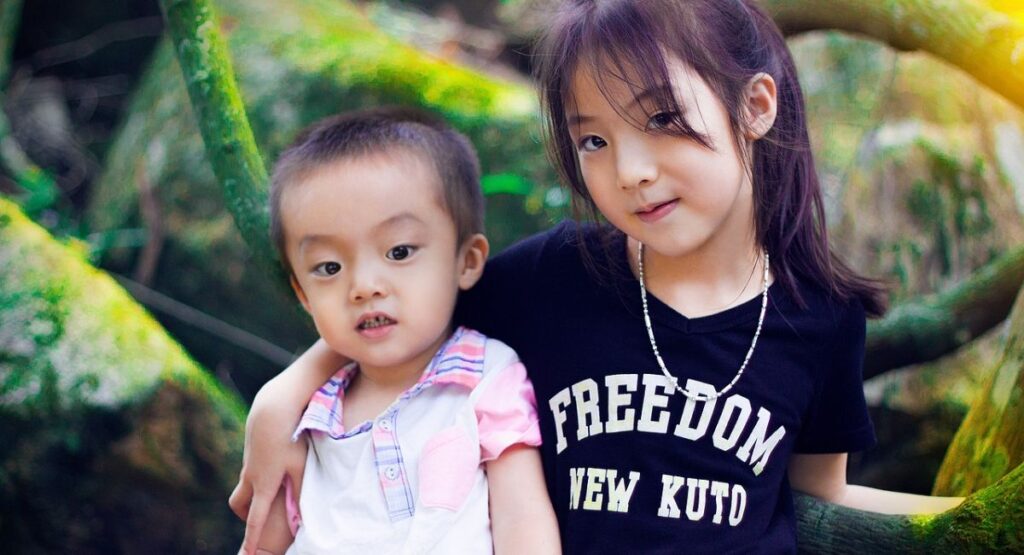 Brother Sister Captions For Instagram Marathi