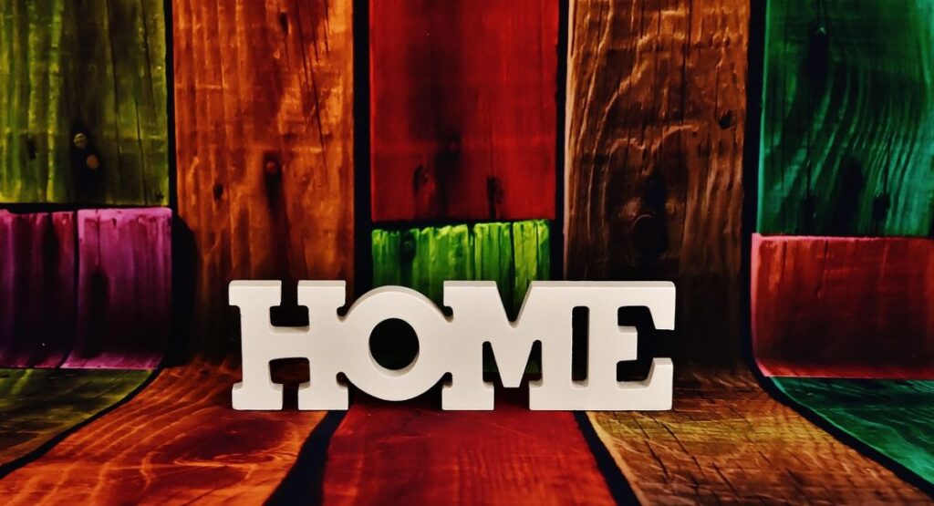 Classic Marathi Ukhane for Satyanarayan Pooja at Home