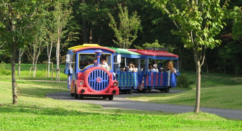 Family Ego Quotes in Marathi:Emotional and Reality-Based Quotes