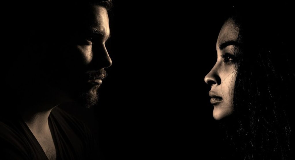 Famous Punjabi Shayari Quotes to Express Deep Emotions