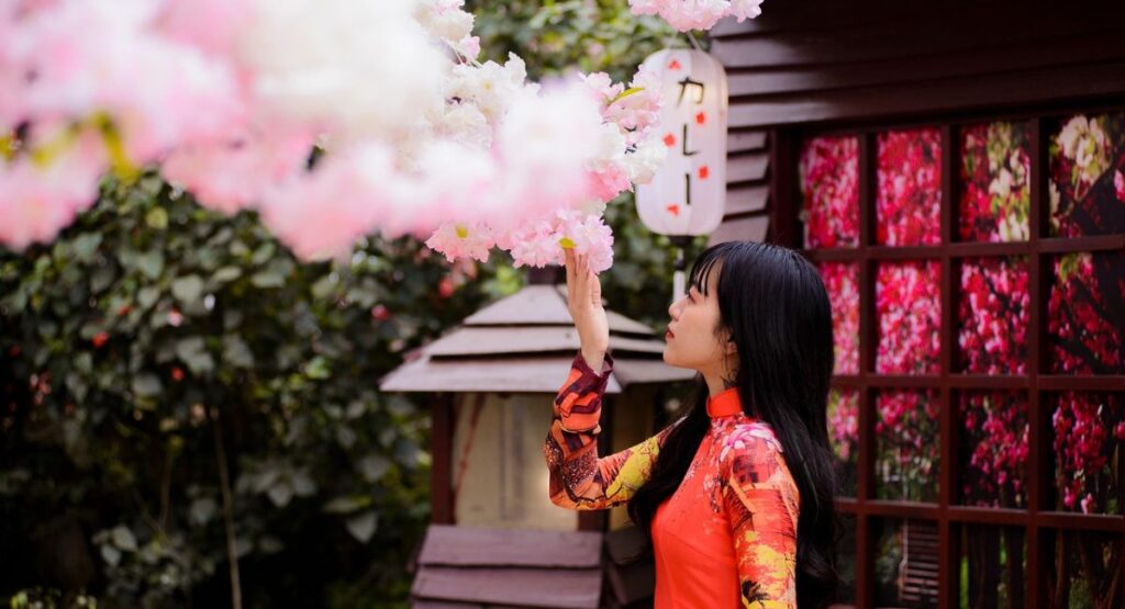 Long Ukhane in Marathi for Female for Wedding & Engagement