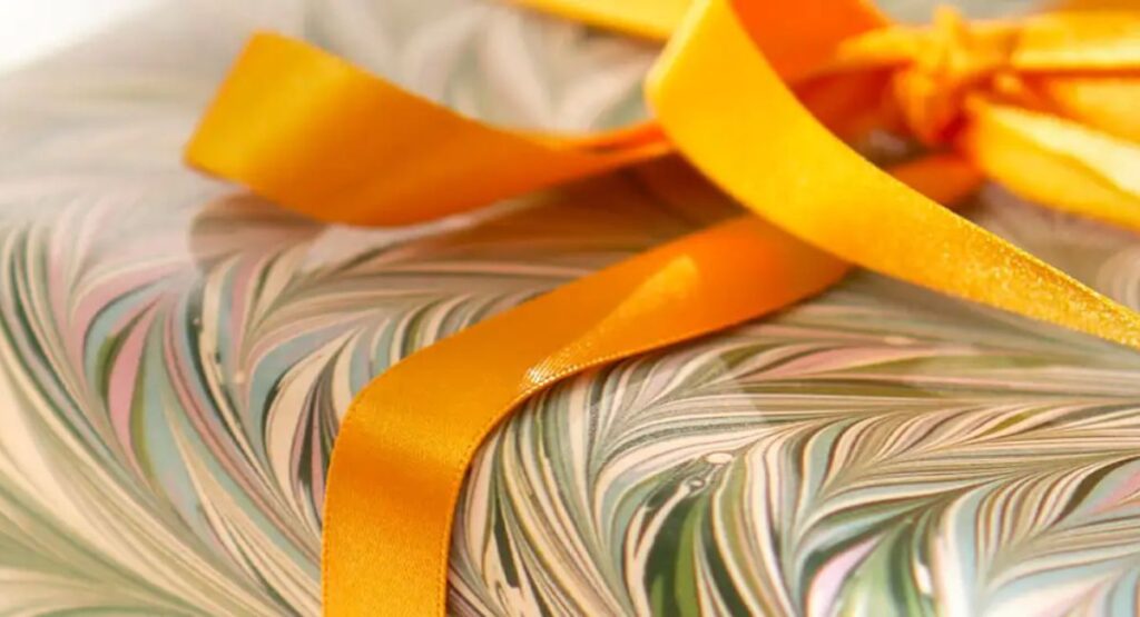 Appreciation Messages to Friends, Family, and Colleagues