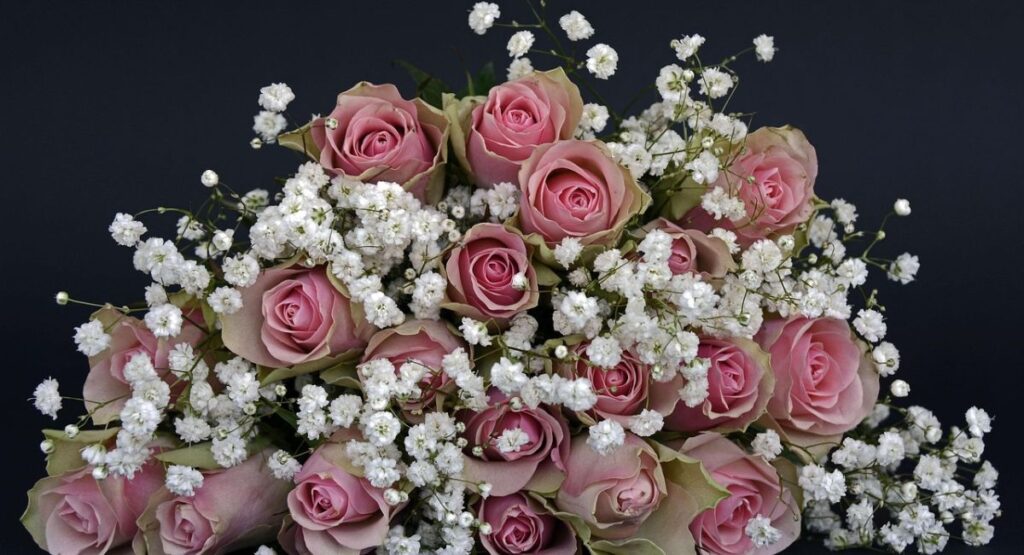 Best Sweet Love Messages to send in order to Share What you really feel