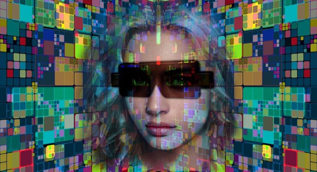 Deep Meaning Reality Marathi Quotes on Life