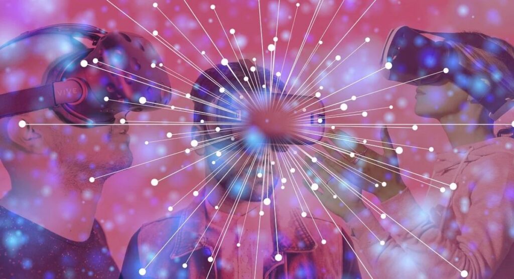 Deep Meaning Reality Marathi Quotes on Life