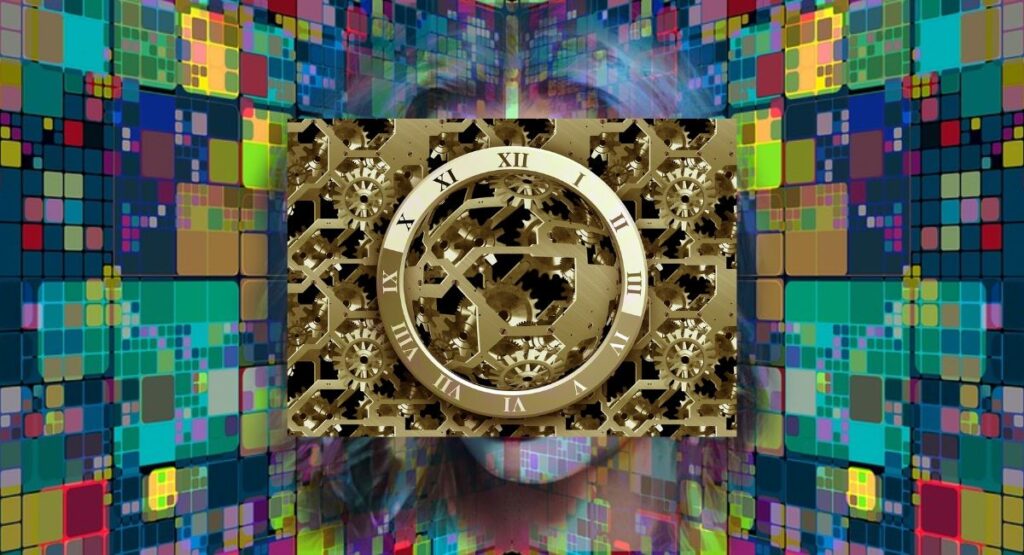 Deep Meaning Reality Marathi Quotes on Life