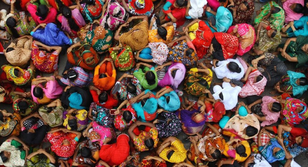 Marathi Married Women: Best Satyanarayan Pooja ukhane