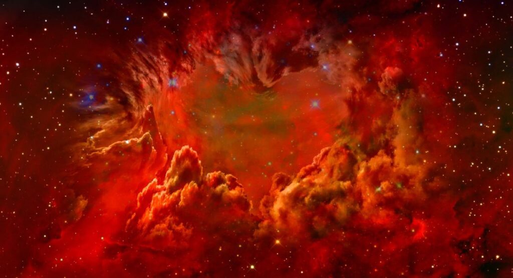 Pillu Love Shayari Marathi: Cute Romantic Marathi Shayari for Lovers