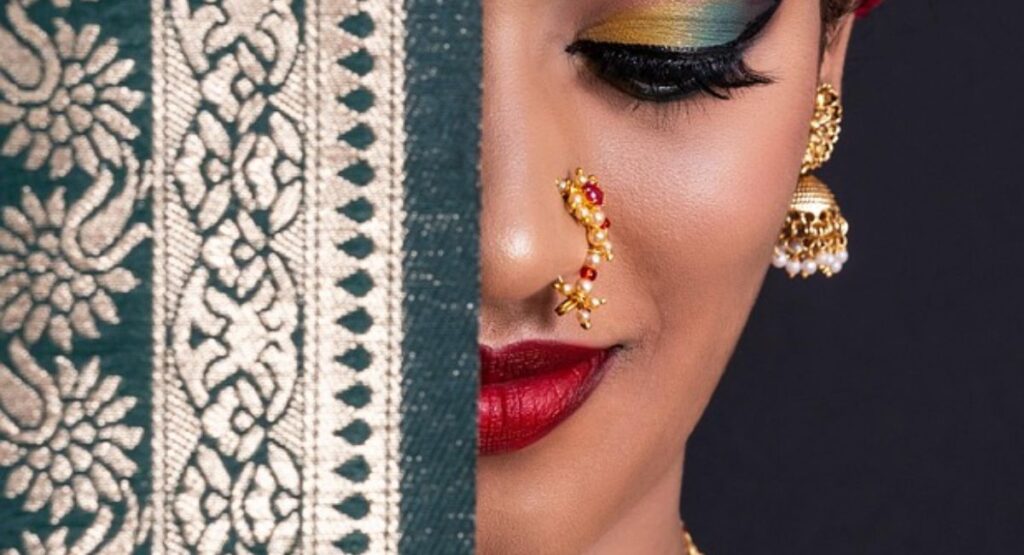 Pillu Love Shayari Marathi: Cute Romantic Marathi Shayari for Lovers