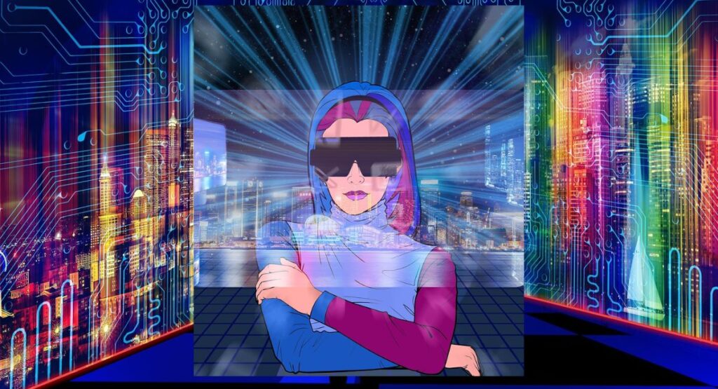 Reality Marathi Quotes on Life:That Reflect Real Experiences